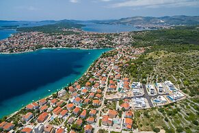 Trogir Pearl Luxury Resort