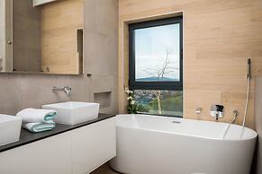 Trogir Pearl Luxury Resort