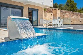 Trogir Pearl Luxury Resort