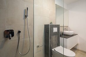 Trogir Pearl Luxury Resort