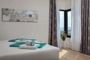 Trogir Pearl Luxury Resort
