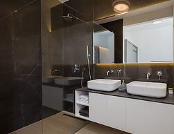 Trogir Pearl Luxury Resort