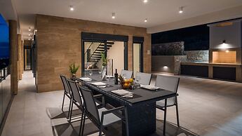 Trogir Pearl Luxury Resort