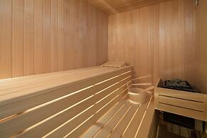 Trogir Pearl Luxury Resort