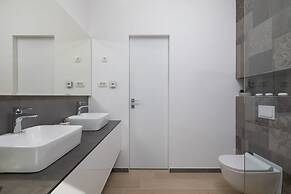 Trogir Pearl Luxury Resort