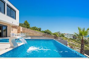 Trogir Pearl Luxury Resort