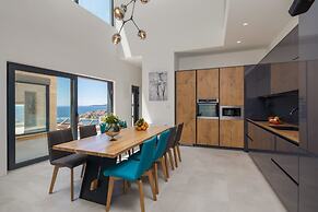 Trogir Pearl Luxury Resort