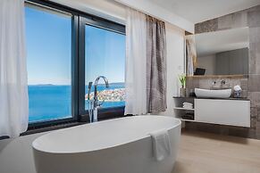Trogir Pearl Luxury Resort