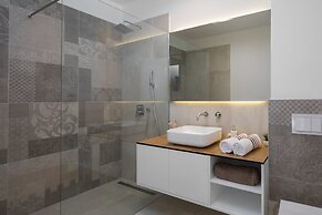 Trogir Pearl Luxury Resort