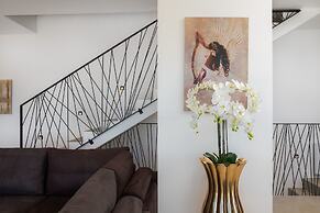 Trogir Pearl Luxury Resort