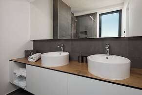 Trogir Pearl Luxury Resort