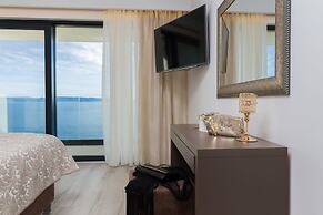 Trogir Pearl Luxury Resort