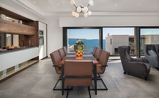 Trogir Pearl Luxury Resort