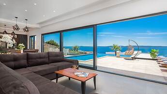 Trogir Pearl Luxury Resort