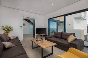 Trogir Pearl Luxury Resort