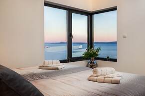 Trogir Pearl Luxury Resort