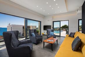 Trogir Pearl Luxury Resort