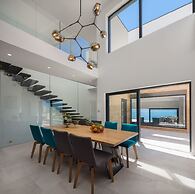 Trogir Pearl Luxury Resort