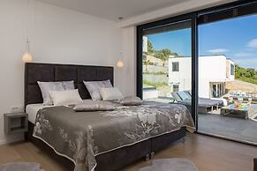 Trogir Pearl Luxury Resort