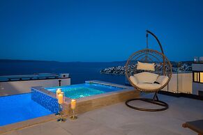 Trogir Pearl Luxury Resort