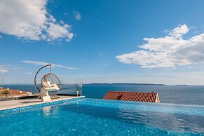 Trogir Pearl Luxury Resort