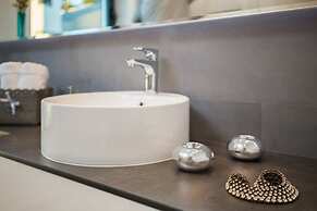 Trogir Pearl Luxury Resort