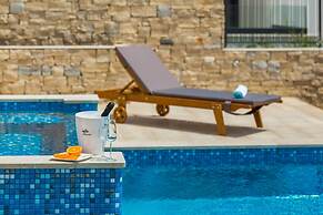 Trogir Pearl Luxury Resort