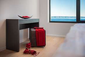 Trogir Pearl Luxury Resort