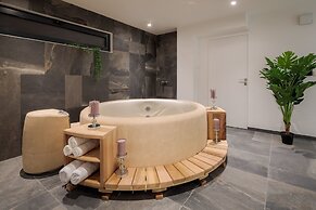 Trogir Pearl Luxury Resort