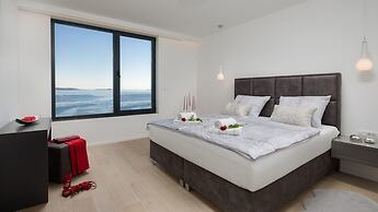 Trogir Pearl Luxury Resort