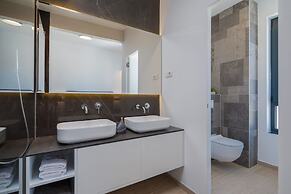 Trogir Pearl Luxury Resort