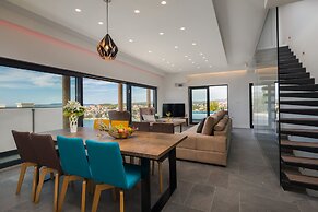 Trogir Pearl Luxury Resort