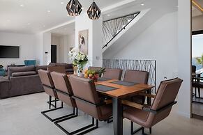 Trogir Pearl Luxury Resort