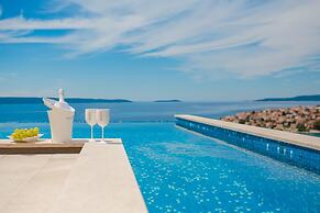 Trogir Pearl Luxury Resort