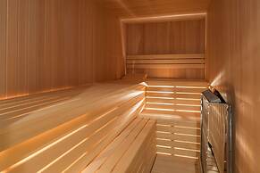 Trogir Pearl Luxury Resort