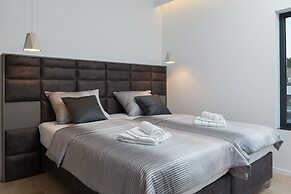 Trogir Pearl Luxury Resort