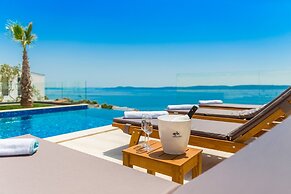 Trogir Pearl Luxury Resort