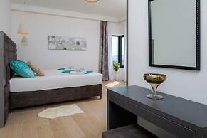 Trogir Pearl Luxury Resort