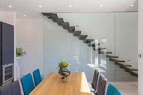 Trogir Pearl Luxury Resort