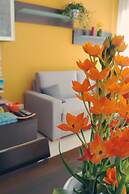 Bed and Breakfast Tiziana