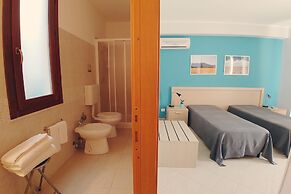 Bed and Breakfast Tiziana