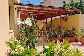 Bed and Breakfast Tiziana