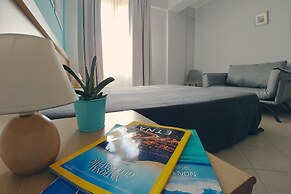 Bed and Breakfast Tiziana