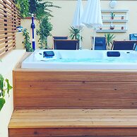 Bed and Breakfast Tiziana