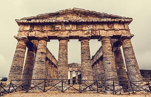 Bed and Breakfast Tiziana