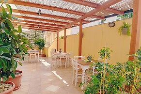 Bed and Breakfast Tiziana