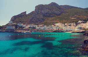 Bed and Breakfast Tiziana