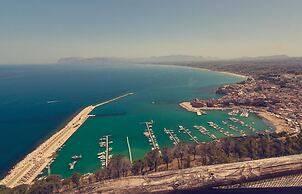 Bed and Breakfast Tiziana