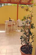 Bed and Breakfast Tiziana