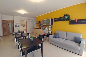 Bed and Breakfast Tiziana